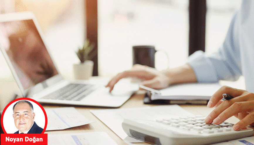 Bu mesleklerde çalışanlar erken emekli olacak