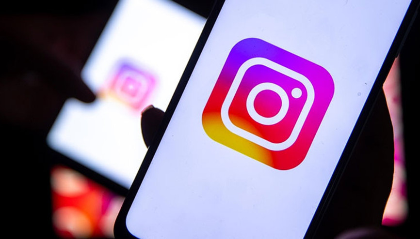 INSTAGRAM ÇÖKME VE HATA RAPORU 9 NİSAN 2026 || Instagram çöktü mü Instagramda erişim sorunu var mı INSTAGRAM ÇÖKME VE HATA RAPORU 9 NİSAN 2026 || Instagram çöktü mü Instagramda erişim sorunu var mı
