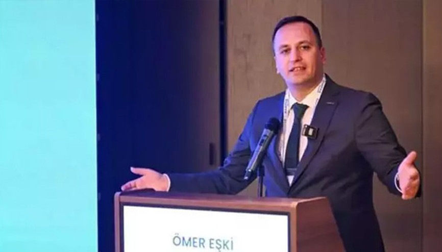 Son dakika... Bornova Belediyesine yolsuzluk soruşturması: Belediye Başkanı Ömer Eşki dahil 4 kişi gözaltına alındı