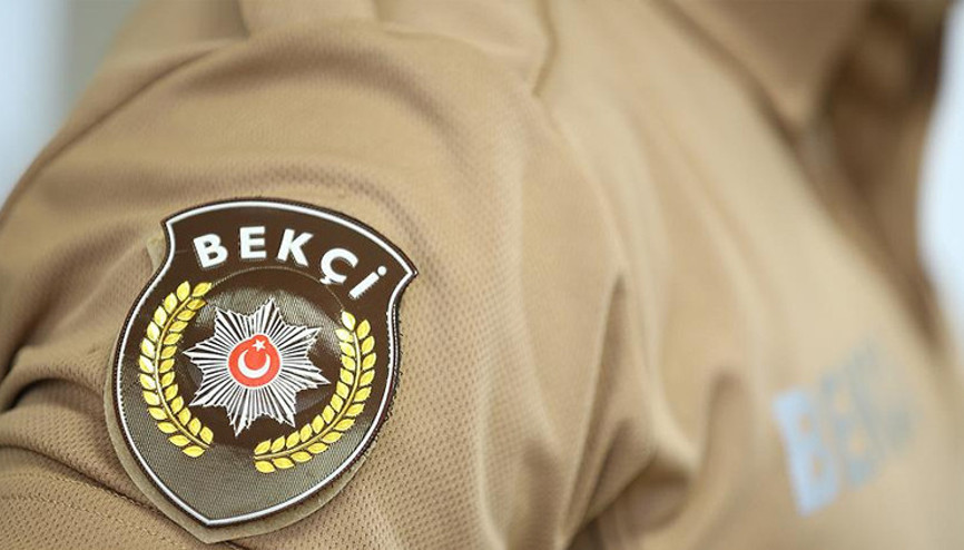 Yeni bekçi alımı yapılacak mı, başvuru şartları neler Kadın ve erkek bekçilik başvurusu son durum 2026 Yeni bekçi alımı yapılacak mı, başvuru şartları neler Kadın ve erkek bekçilik başvurusu son durum 2026