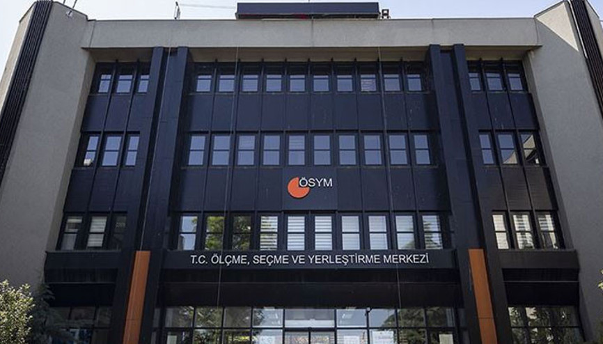 EKPSS 2026 SINAV YERİ GÖRÜNTÜLEME EKRANI || ÖSYM EKPSS sınav giriş belgesi nereden, nasıl indirilir 2026 EKPSS sınavı ne zaman