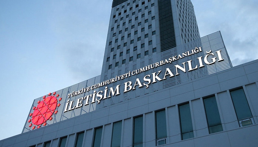 Uçaklarla kimyasal püskürtüldü iddiasına DMMden yalanlama