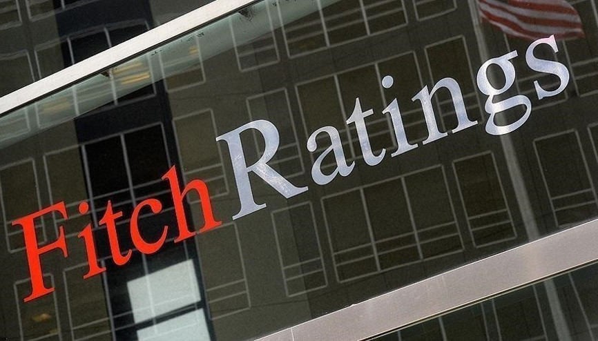 Fitch’ten ateşkese rağmen kredi riski uyarısı