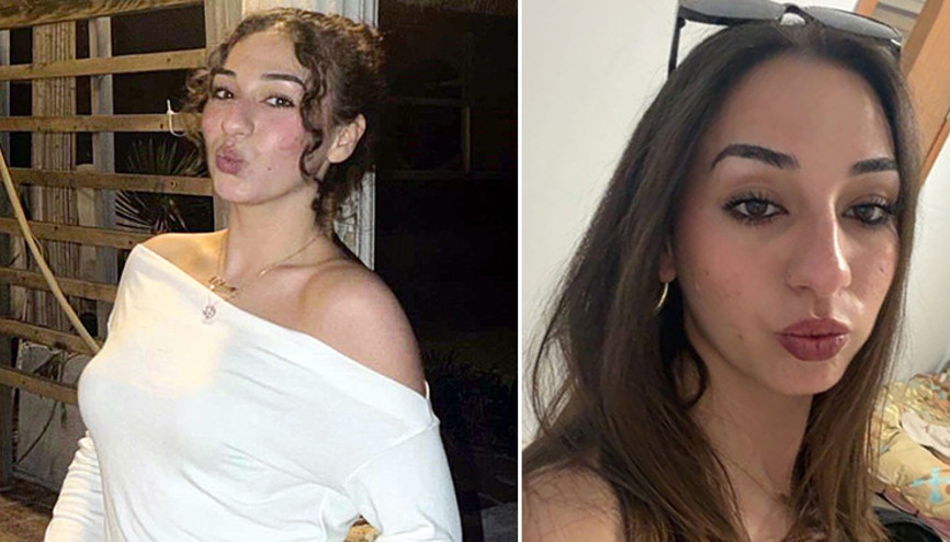 Yurtta epilepsi nöbeti geçirdi Üniversiteli İlknurun acı ölümü
