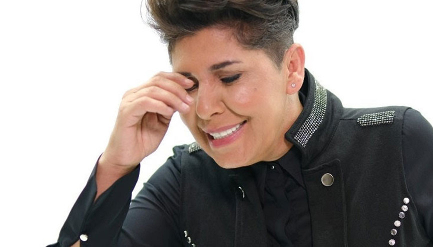 Cansevere moral konseri