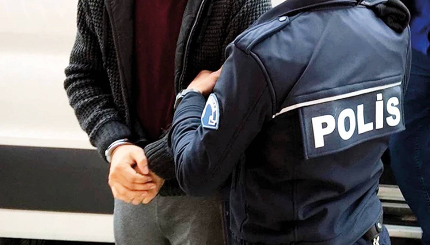 ‘Tayinim çıktı’ yalanıyla 37 milyonluk vurgun