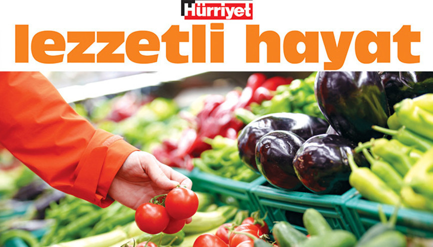 ‘İyi seçim sadece gözle değil beş duyuyla yapılır’ ‘İyi seçim sadece gözle değil beş duyuyla yapılır’