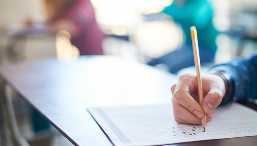 2.Dönem 2.Yazılı ne zaman 2026 MEB ortak sınav takvimi