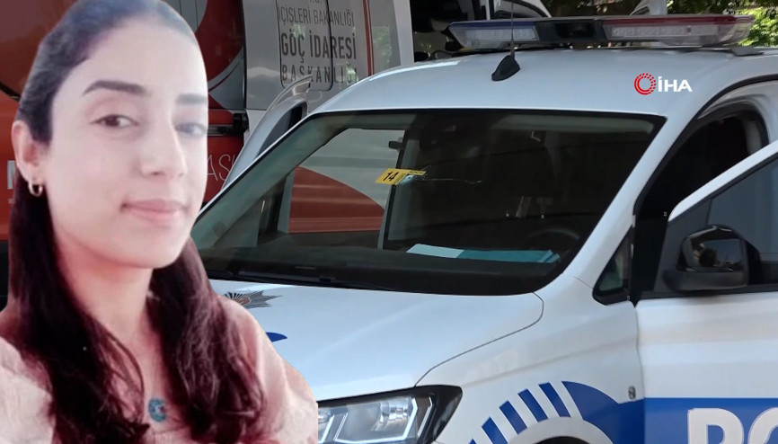Eşini ve kayınbiraderini öldüren uzman çavuşun cezası belli oldu