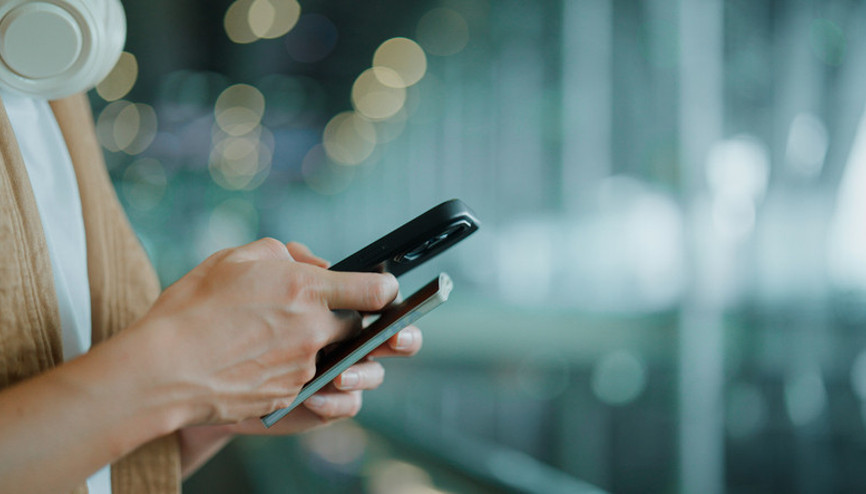 BTKdan IMEI önlemi: Yurt dışından getirilen kaçak telefonlara 54 bin liralık fatura Kaçak cep telefonları kapatılacak mı