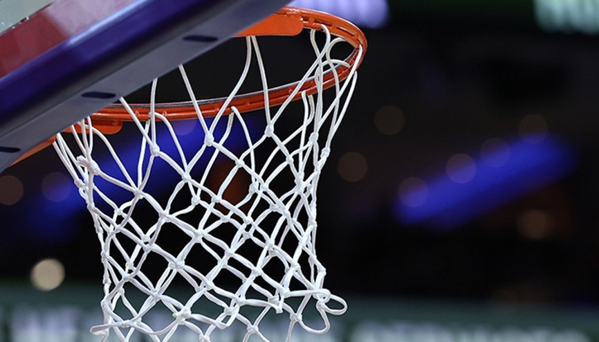 NBAde play-off ve play-in eşleşmeleri belli oldu
