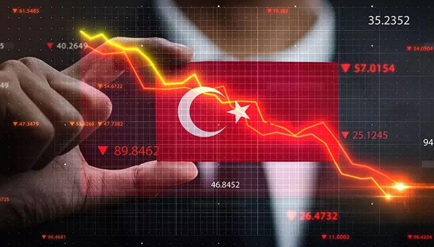 Türkiye’ye 2 ayda 1,5 milyar dolarlık yatırım
