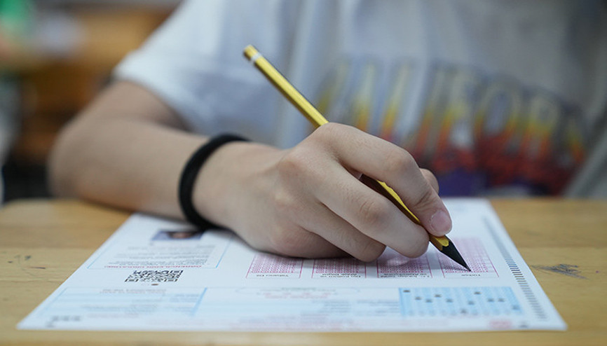 LGS başvuru süresi uzatıldı