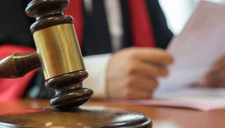 Akran kâbusuna 5 yıl istendi