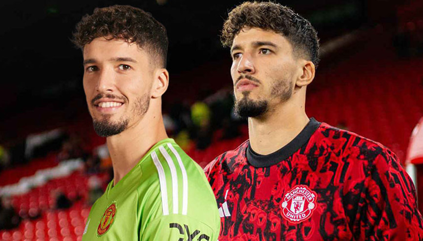 Altay Bayındır, İstanbul devine transfer olmak üzere Resmi açıklama tarihi belli oldu