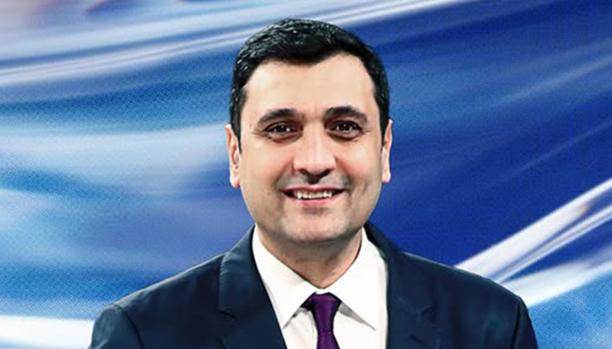 Anadolu Efes, Alper Yılmaz’ın dönüşünü açıkladı
