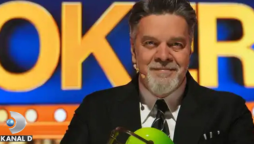 Büyük ödül yolunca kıyasıya rekabet