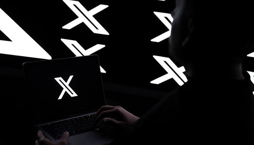 X (Twitter) çöktü mü, sorun mu var Twitter neden açılmıyor, ne zaman düzelecek 14 Nisan Salı X.com (Twitter) çökme raporu... X (Twitter) çöktü mü, sorun mu var Twitter neden açılmıyor, ne zaman düzelecek 14 Nisan Salı X.com (Twitter) çökme raporu...