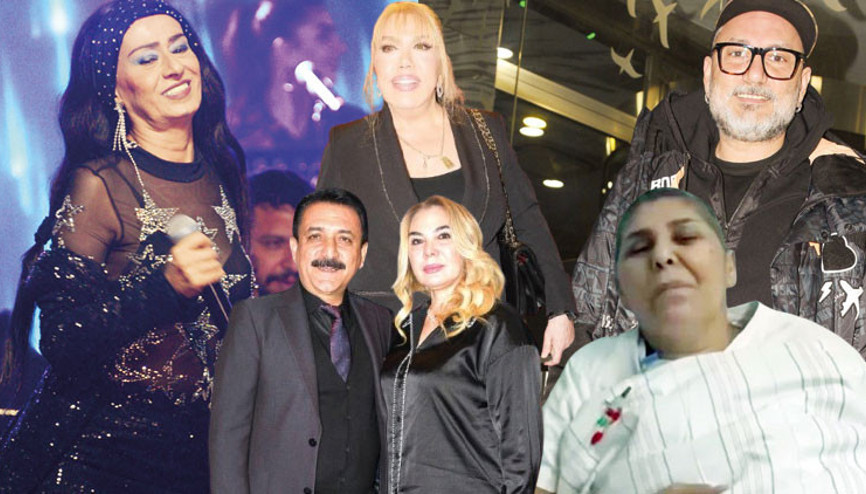 Cansevere moral gecesi