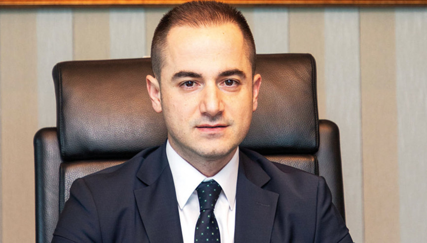 İBB davasında 21’inci duruşma tamamlandı... Vadi İstanbul toplantısı gizli değildi