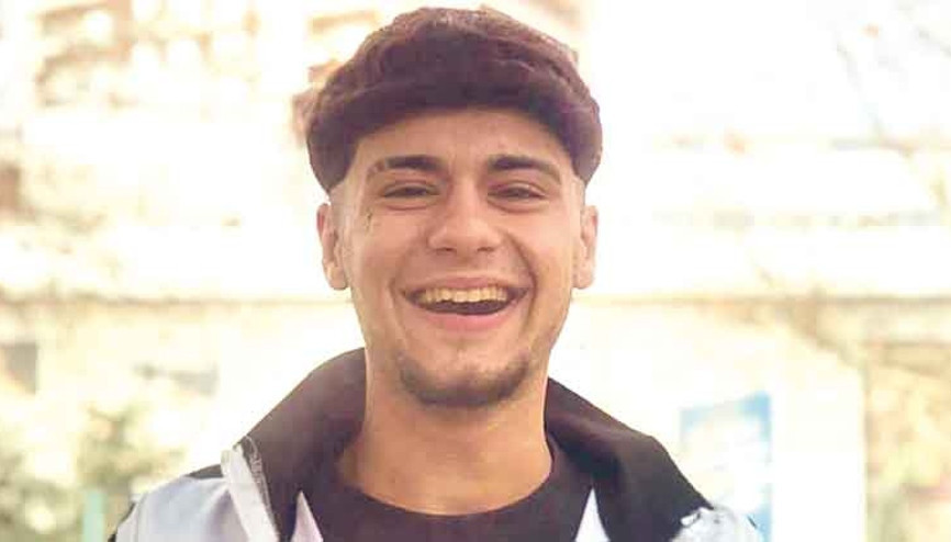 Kuzenini taciz ettiği iddiasıyla cinayet işleyen sanık: Onu görünce kendimi kaybettim