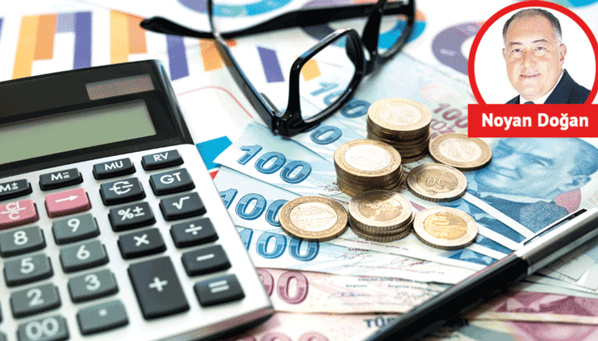 İşte sosyal güvenliğin 2025 karnesi