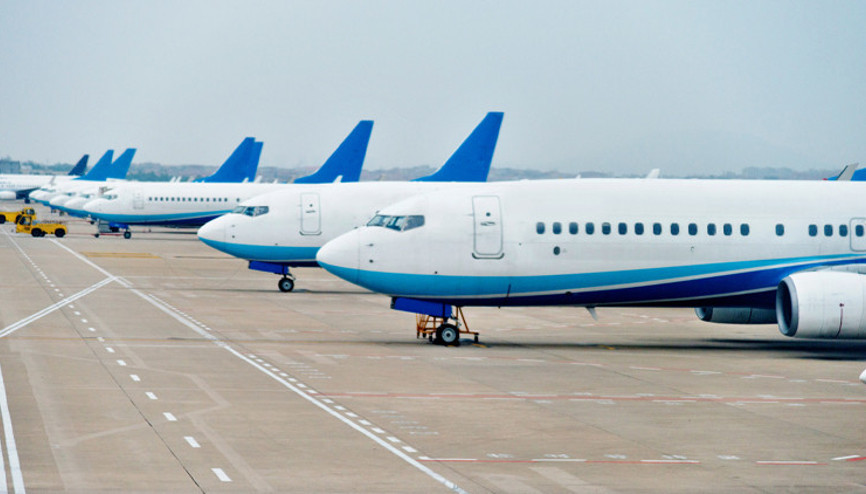 Lufthansa’da grevler bitmiyor
