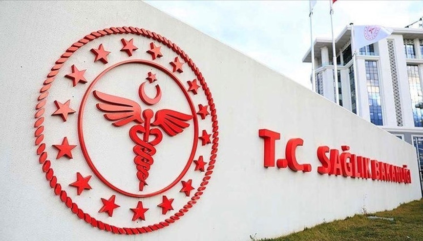 2026 ilk defa ve yeniden atama kura sonuçları açıklandı mı Sağlık Bakanlığı YHGM kura ve atama sonuçları sorgulama ekranı