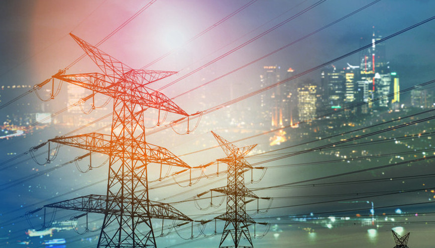 Elektrikler ne zaman, saat kaçta gelecek Hangi ilçelerde elektrik kesintisi var 15 Nisan 2026 BEDAŞ İstanbul elektrik kesintisi sorgulama...