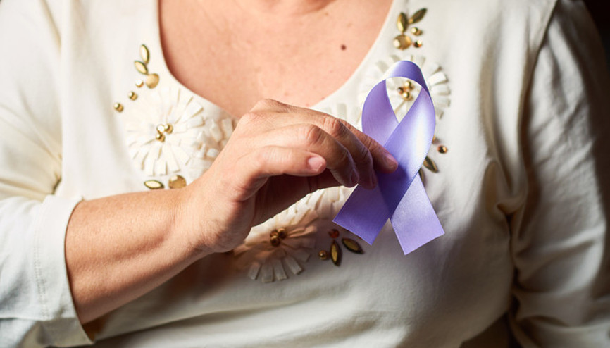 Pankreas kanserinde umut veren gelişme: Yeni ilaç yaşam süresini uzattı