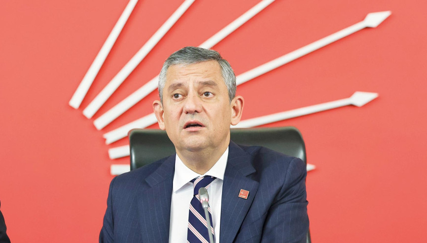 Özel: Acil gündem okul güvenliği