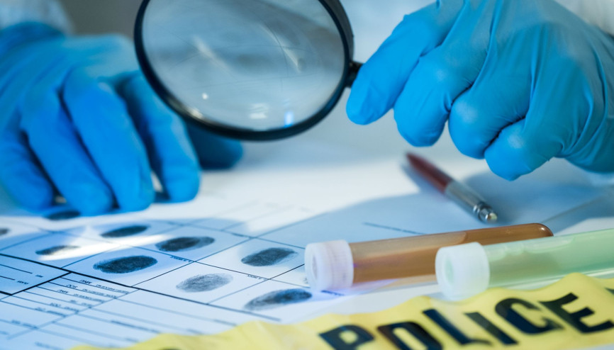 Cinayetten 42 yıl sonra bulundu ama serbest kaldı Cinayetten 42 yıl sonra bulundu ama serbest kaldı