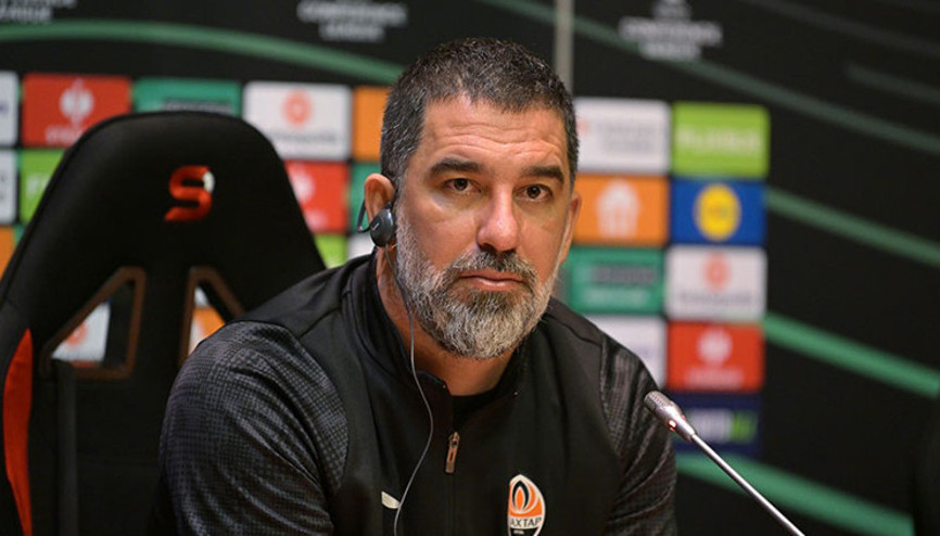 Arda Turandan AZ Alkmaar açıklaması: Her şeye hazır olmalıyız
