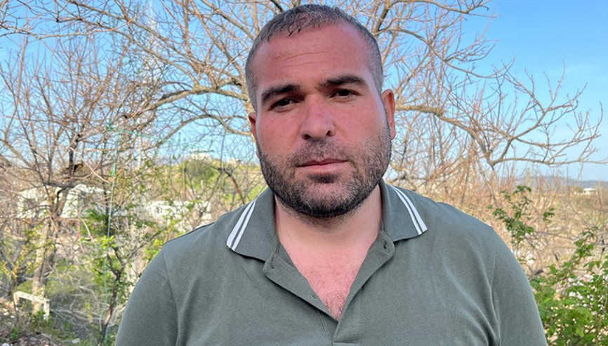 Okulda 9 kişiyi öldüren saldırgan beni affedin demiş