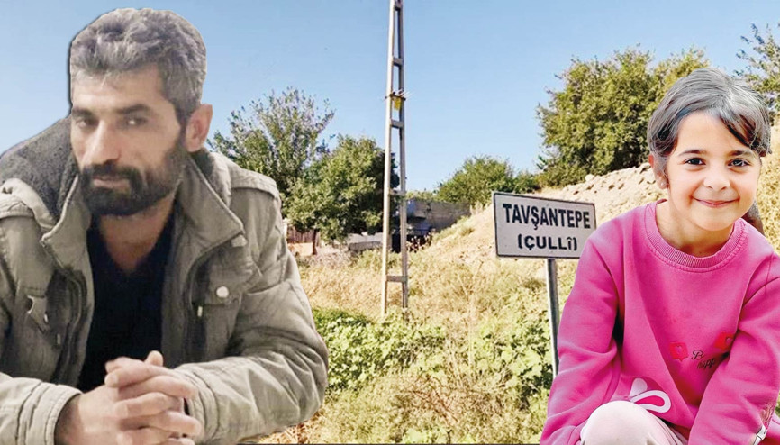 Nevzat’a 17 yıl hapis
