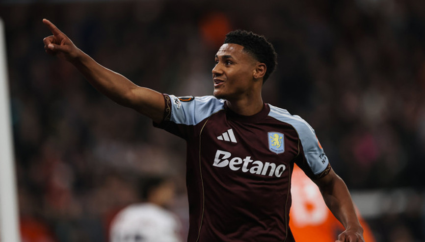 UEFA Avrupa Liginde yarı finalistler belli oldu