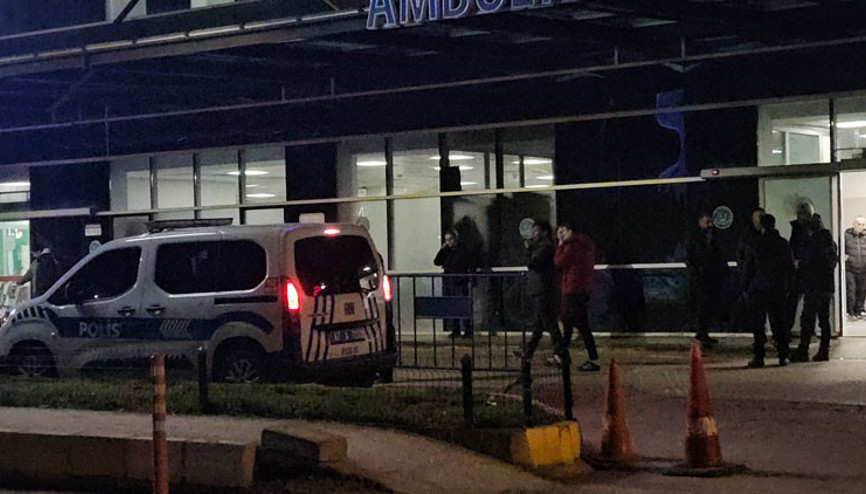 Emekliliğine 1 ay kalan madenci, ocakta elektrik akımına kapılıp öldü