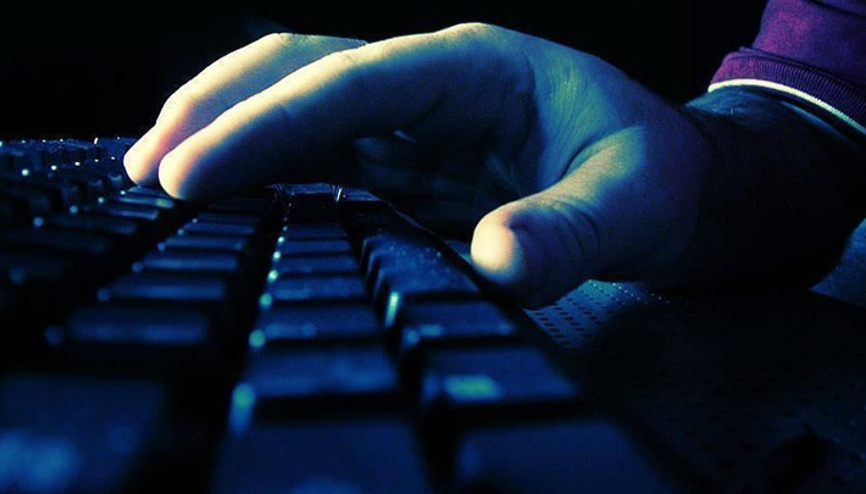 Ispartada okul isimleri verilerek vatandaşları korku ve paniğe sevk eden 10 kişiye adli ve idari işlem