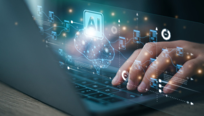 Doktora sormayan tehlikede: Yapay zekanın cevapları büyük risk taşıyor