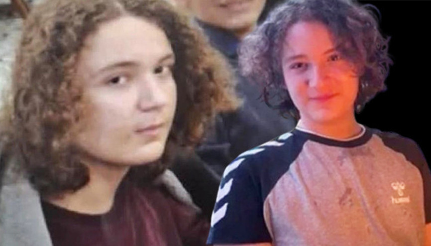 Okul saldırganının poligon görüntüleri sonrası kritik gelişme: Soruşturma başlatıldı Polis memuru görevden alındı Okul saldırganının poligon görüntüleri sonrası kritik gelişme: Soruşturma başlatıldı Polis memuru görevden alındı