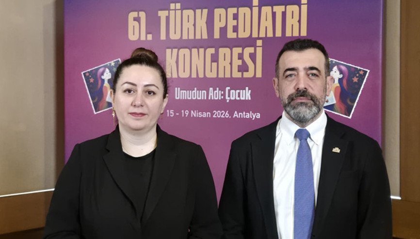Çocuklarda şiddet eğiliminde artış var Prens ve prenses çocuklar patolojik narsistler yarattı