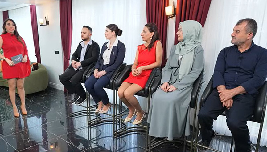 ZUHAL TOPALLA YEMEKTEYİZ HAFTANIN KAZANANI 17 NİSAN 2026 || Bu hafta Zuhal Topalla Yemekteyiz kim kazandı, birinci kim oldu İşte Yemekteyiz son bölüm puanları