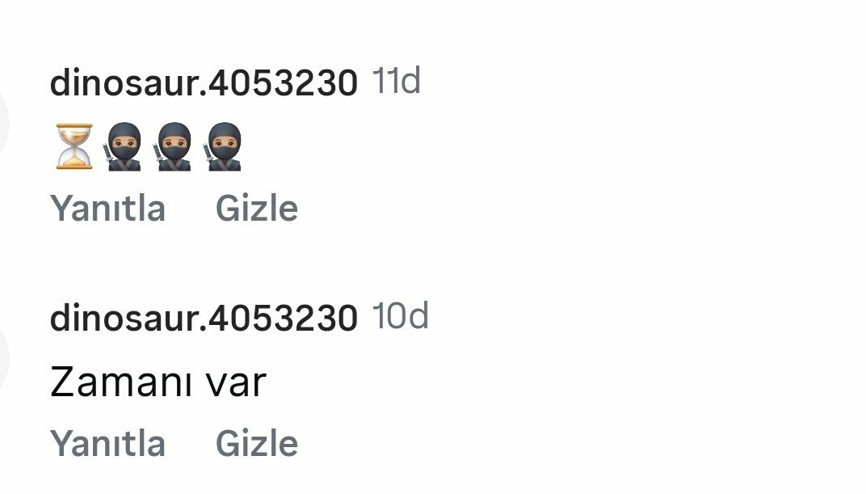 Çanakkale’de sanal medyada tehdit içerikli paylaşım yapan şüpheli tutuklandı