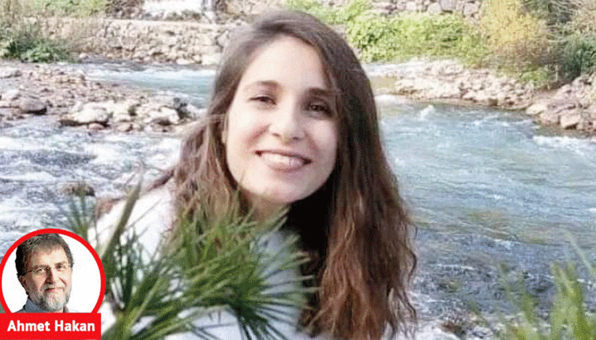 Gülistan Doku için çok teşekkürler