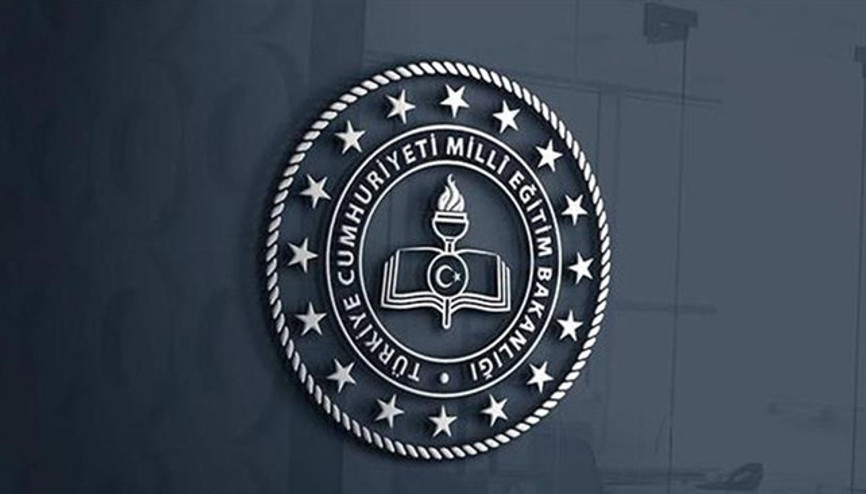 MEB, sahada psikososyal destek çalışmalarını sürdürüyor