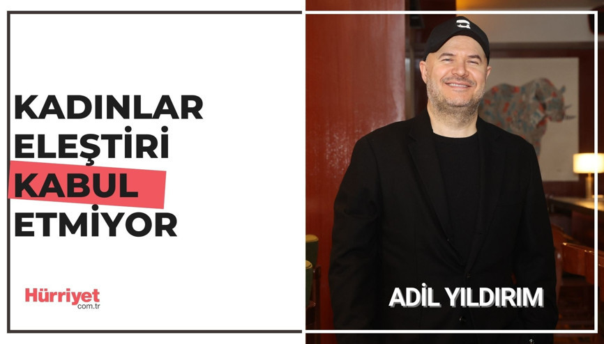 Evlenmeden önce boşanma avukatıyla konuşun