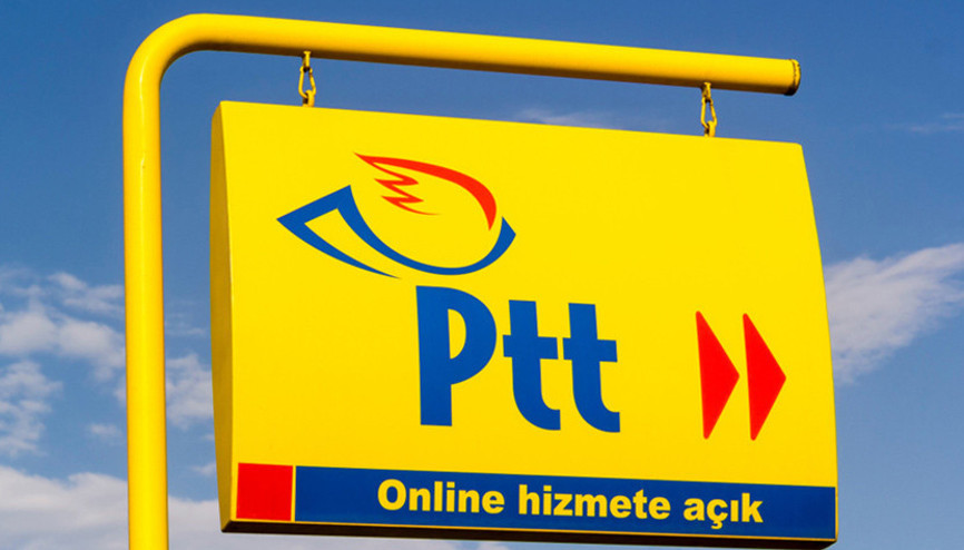 PTT memur alımı son durum 2026 || PTT bu yıl personel alımı yapacak mı