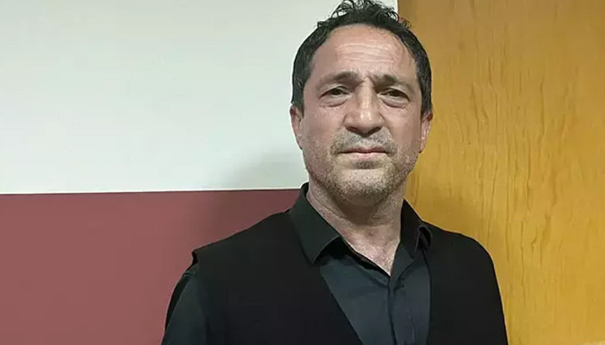 Okul saldırısında ölen Bayram’ın babası: Bilgisayar oyunlarıyla gençlerimize talimat vermeye kimse kalkmasın Okul saldırısında ölen Bayram’ın babası: Bilgisayar oyunlarıyla gençlerimize talimat vermeye kimse kalkmasın