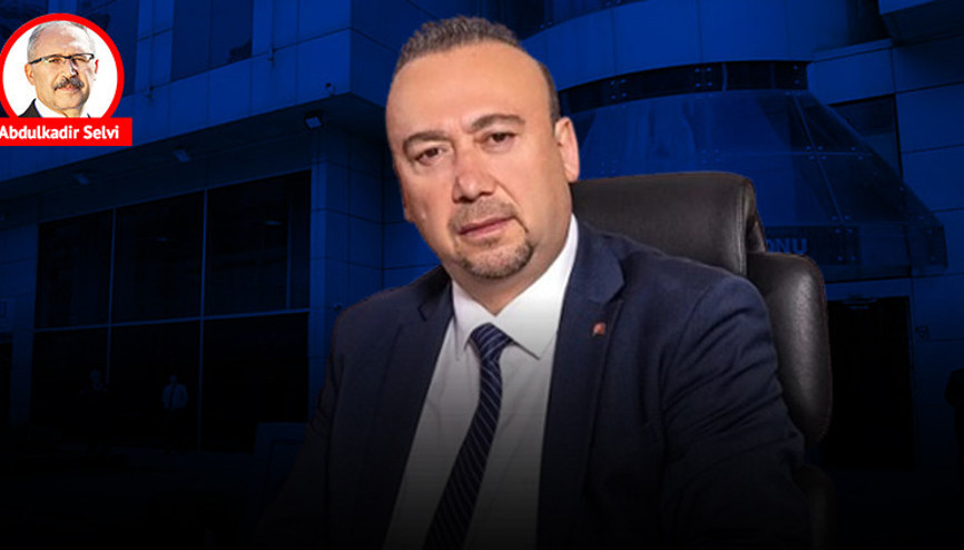 Özkan Yalım’ın otelindeki görüntülerden ne çıktı