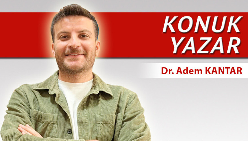Şiddet çocukları nasıl etkiler